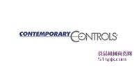 Contemporary ControlQC/