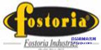 Fostoria ƷƽB