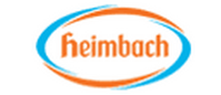 Heimbach ƷƽB