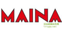 MAINA(lin)S/X݆S/X݆(lin)S