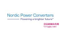 Nordic Power ƷƽB