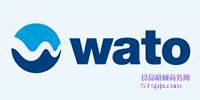 WATO ly  / y / ՚y / ֹy