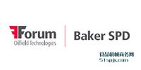 BAKER SPDܵ/_(ti)Q/xı/y