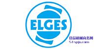 ElgesS/P(gun)(ji)S/L(dng)S