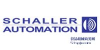 SchallerF̽y