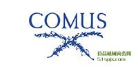 COMUSɻɹ/ɻ_P/ӽ_P/݂