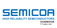 Semicoa ƷƽB