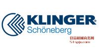 Klingery/y/y/(zh)