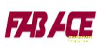 Fabace ƷƽB