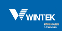 Wintek ƷƽB