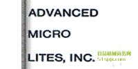 Advanced Micro Lites(AML) ƷƽB