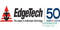 EdgeTech ƷƽB