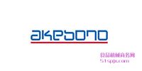 Akebono܇Ƅ(dng)/P(pn)ʽƄ(dng)/