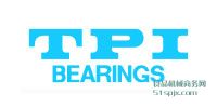 TPIS/֧S/ݼy