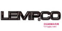 (gu)LEMPCOģߏ