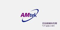 AmtekL(fng)R_(d)(q)/sL(fng)