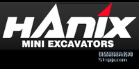 Hanix ƷƽB