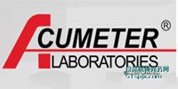 Acumeter ƷƽB