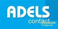 Adels ƷƽB