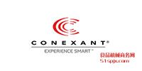CONEXANTa/ADD(zhun)Q