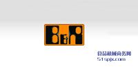 BR(B&R)l^/̖ʷ/ͬ늙C