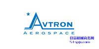 AVTRON늉{(dio)(ji)/y(c)늙C(j)