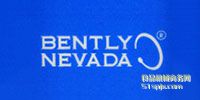 BentlyNevada늜u/ٶȂ/λÂ