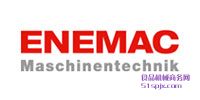 ENEMACx/(lin)S/Ť