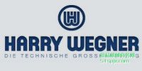 HARRY WEGNERܷ