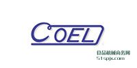 COELx܇늙C/Ƅ늙C/׃l