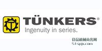 TuenkersAo/(dng)A/Ao