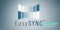 EasySyncm/|/USBD(zhun)ģK