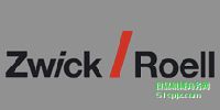 Zwick Roell ԇ(yn)C(j)