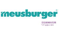 WMeusburger(bio)(zhn)/_ģ