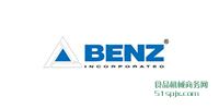 BENZS/oB(ti)