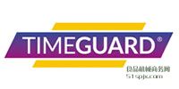 Timeguard̽y//B