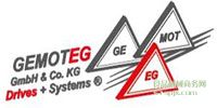 Almo Motoren ƷƽB