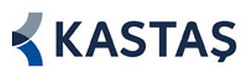 KASTAS ƷƽB