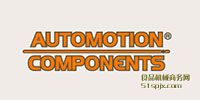 AUTOMOTIONֱ܉/S/(lin)S