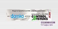 Damko(ji)y/ք(dng)y/m