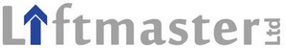 Liftmaster ƷƽB