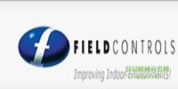 Field Controls ƷƽB