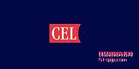 CEL̽y/w/x