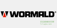 Wormald ƷƽB