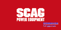 Scag ƷƽB