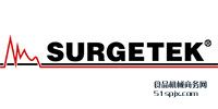 Surgetek/yʽy(c)ԇx/Wķ/|L(zhng)Ȝy(c)?j)x