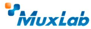 Muxlab ƷƽB