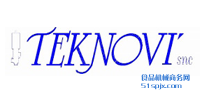 Teknovi ƷƽB
