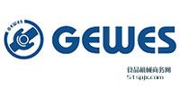 GEWESfS/S