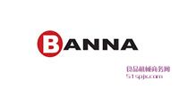 BANNA_P(gun)/_P(gun)/늴Ӌ(j)
